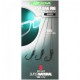 Korda PVA Bag Rigs 3pk - ALL VARIETIES
